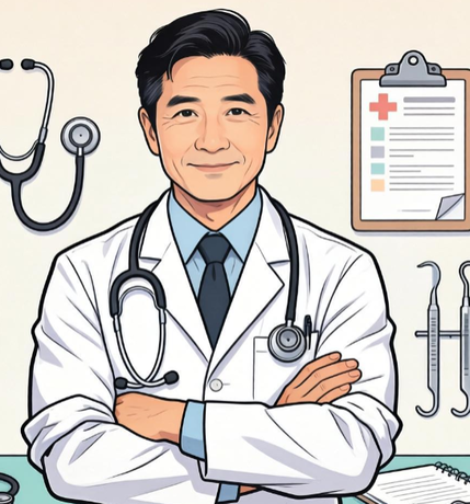 马昌华技术好吗